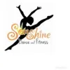 Sonshine Dance & Fitness