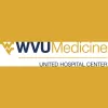 Wvu Medicine United Hospital Center