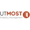 Utmost Property Management