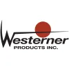 Westerner Products