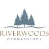 Parkinson Dermatology & Associates