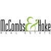 McCombs & Hoke Real Estate