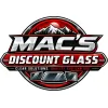 Mac's Discount Glass