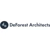 De Forest Architects
