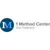 1 Method Center