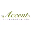 Accent Floral Design