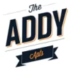 The Addy