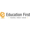 Education First FCU