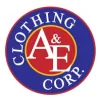 A&E Clothing