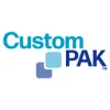 Custom Care Pharmacy