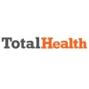 Total Health Nutrition Center