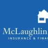 McLaughlin Associates