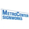 MetroCenter Signworks
