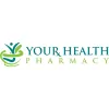 Your Health Pharmacy