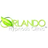 Orlando Hypnosis Clinic