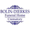 Bolin-Dierkes Funeral Home