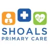 Shoals Primary Care