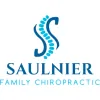 Saulnier Family Chiropractic
