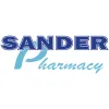 Sander Pharmacy