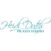 Heidi Dutch Dance & Pilates Studio