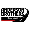 Anderson Brothers Construction