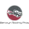 Berwyn Towing Pros
