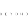 Beyond