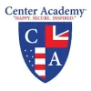 Center Academy