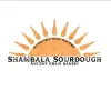 Shambala Bakery