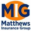 Matthews Insurance Group