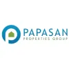 Papasan Properties Group