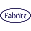 Fabrite