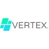Vertex Consulting Group