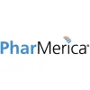 Phar Merica