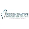 Regenerative Spine & Pain Institute