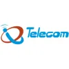 IQ Telecom