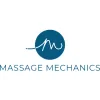 Massage Mechanics