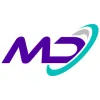 MD Healthcare Network
