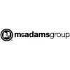 McAdams Group