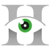 Huntley Eye Care