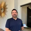 Manfre Chiropractic