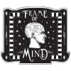 Frame of Mind