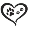 Hartford Animal Clinic