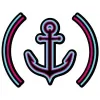 Ancla Miami