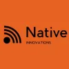 Native Innovations