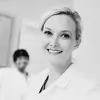 South Baldwin Podiatry