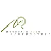 Mountain View Acupuncture