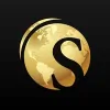 Siler Wealth Management