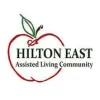 Hilton East