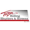 Tucson Rolling Shutters